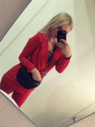 Индивидуалка Марина ( экспресс 1500)