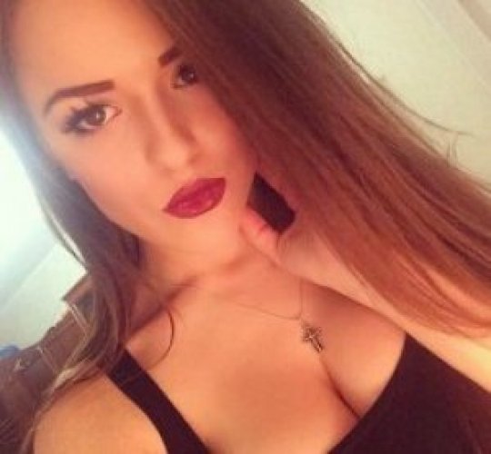 Индивидуалка МАССАЖ ВСЕГО ТЕЛА В ПОДАРОК!!!