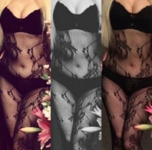 Индивидуалка Анжелика Эротический массаж