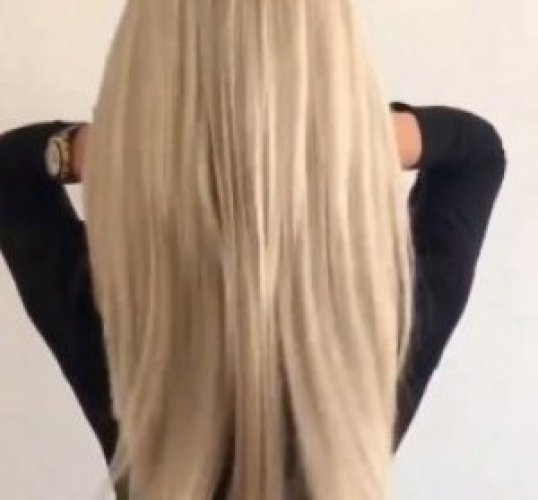 Индивидуалка Анжелика Эротический массаж