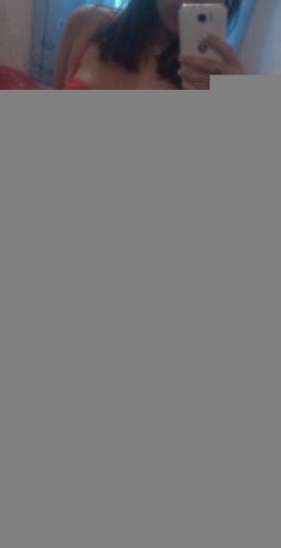 Индивидуалка Лола и Эля есть экспресс 1000