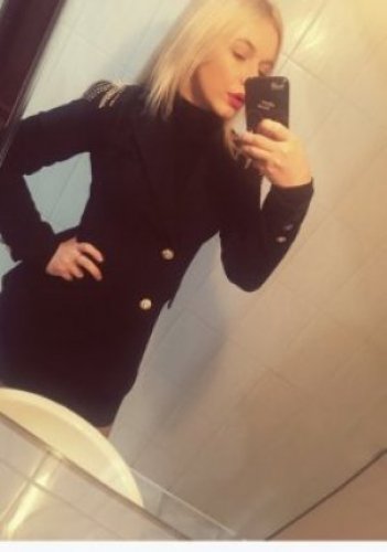 Индивидуалка Марина экспресс 2000