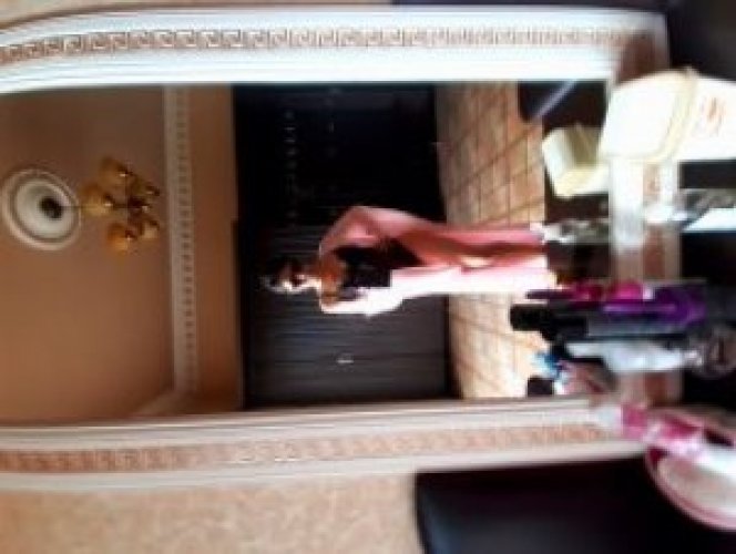 Индивидуалка Сати Ессентуки массаж.