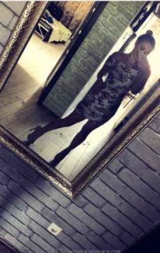 Марина БЕЗ ПРЕДОПЛАТЫ