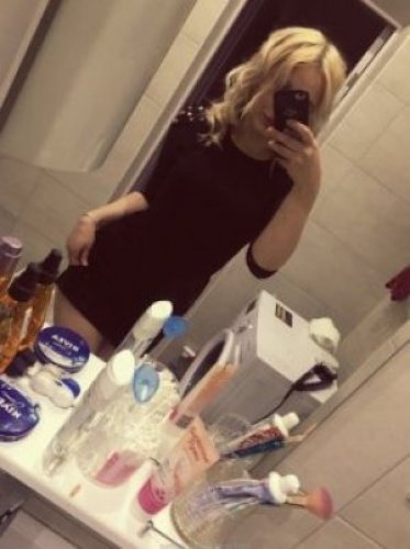 Индивидуалка Марина БЕЗ ПРЕДОПЛАТЫ