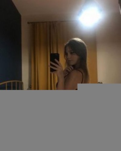 Индивидуалка Соня