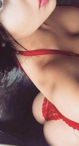 Индивидуалка Бэлла !БЕЗ ПРЕДОПЛАТЫ!