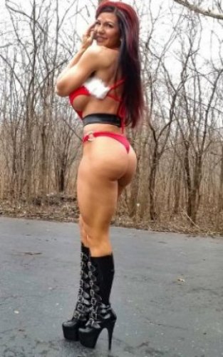 Индивидуалка Линда Фото проверено