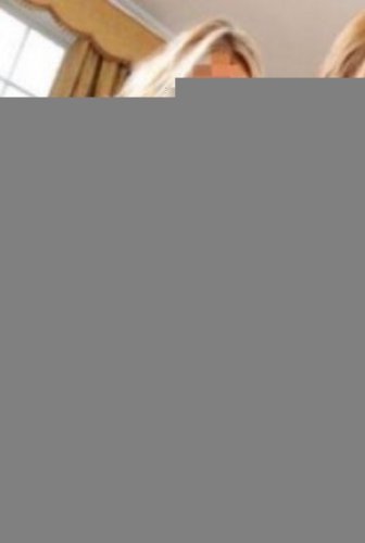 Индивидуалка Алиса и Алина ПРОЕЗДОМ В ГОРОДЕ