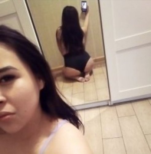 Индивидуалка Лиля экспресс 1500 