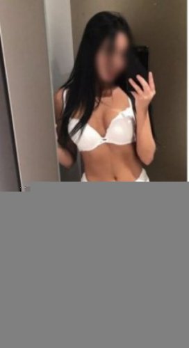 Диана без предоплаты.Выезд 