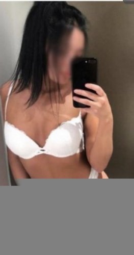 Индивидуалка Диана без предоплаты.Выезд 