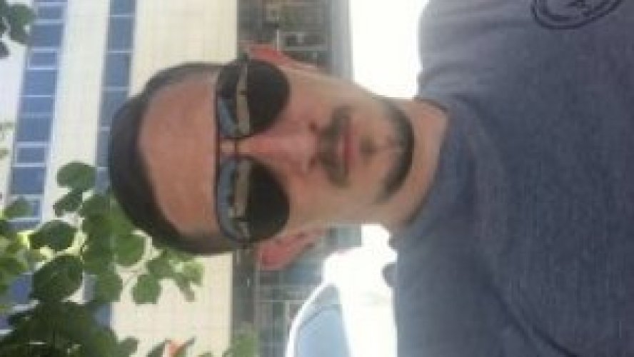 Индивидуалка Александер 