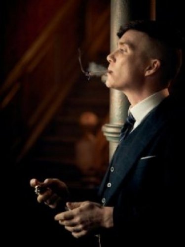 Константин