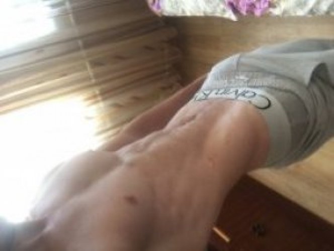 Индивидуалка Максим