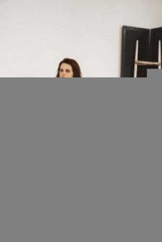 Индивидуалка Арина