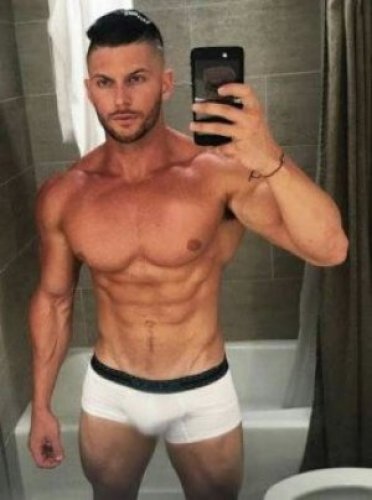 Индивидуалка Максим