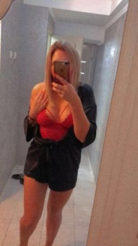 Индивидуалка Алиса (есть экспресс 2500)