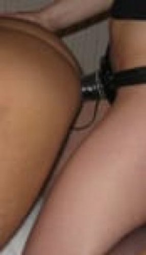 Индивидуалка Настя эромассаж