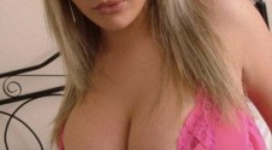 Индивидуалка Вероника