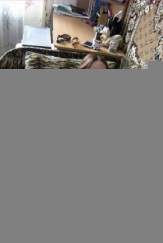 Индивидуалка Света