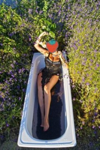 Индивидуалка Алена (БЕЗ ПРЕДОПЛАТ)