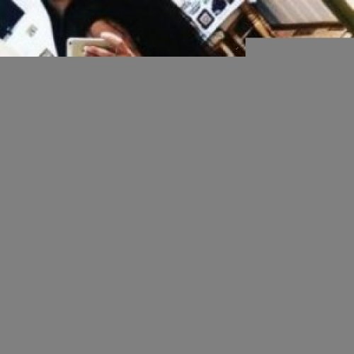 Индивидуалка Виолетта 