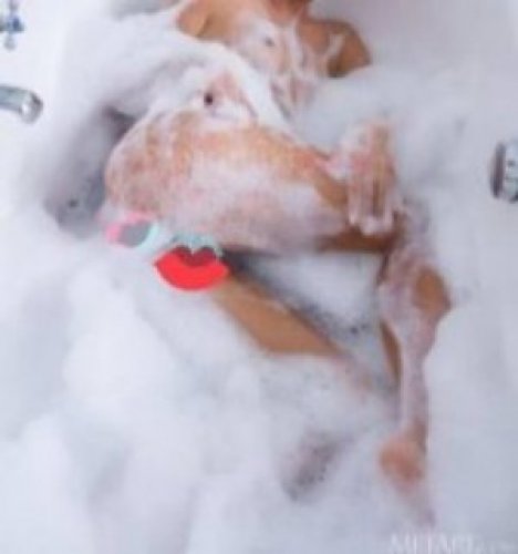 Индивидуалка Госпожа