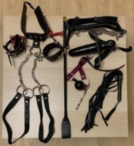 Индивидуалка ДАША