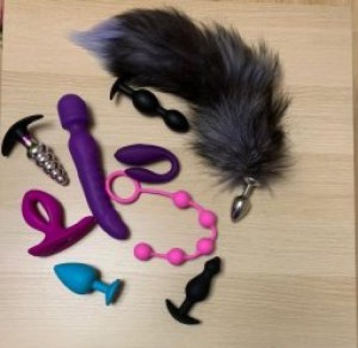 Индивидуалка ДАША