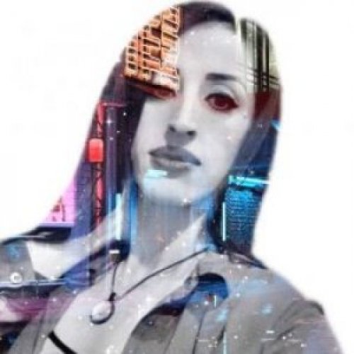 Индивидуалка Залина есть экспресс