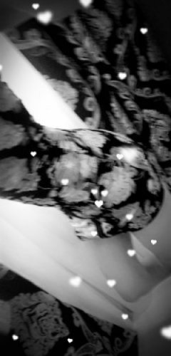 Индивидуалка Залина индивидуалка 