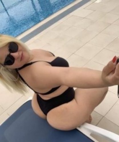 Вероника !ь