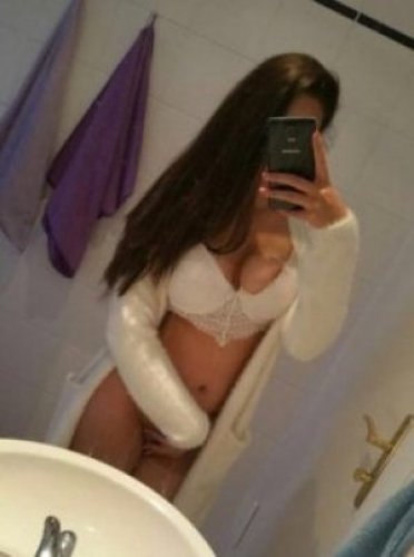 Индивидуалка РЕГИНА! Фото реал ! 