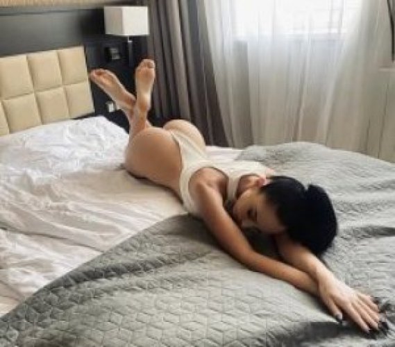 Индивидуалка Виктория (фото мои)!!! Без предоплат 