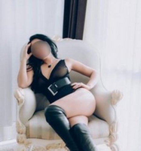 Индивидуалка Яна без предоплаты