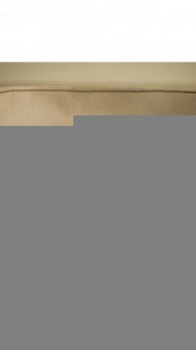 Индивидуалка  Вероника