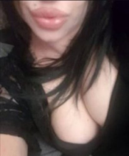 Марина без предоплат