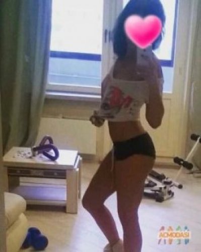 Эллада есть экспресс 1000 