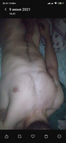 Индивидуалка Алекс 89288969281