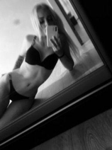 Индивидуалка КАМИЛЛОЧКА (БЕЗ ПРЕДОПЛАТЫ)