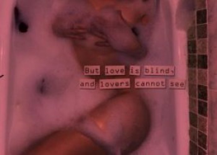 Индивидуалка Полинка