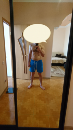 Индивидуалка Максим 