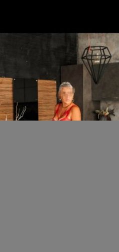 Индивидуалка  Лана