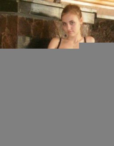 Индивидуалка Даша