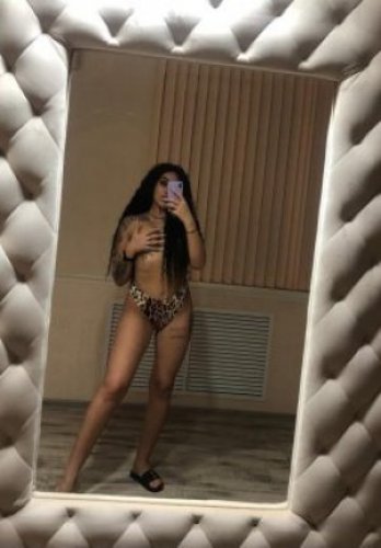 Карина фото мои 100%