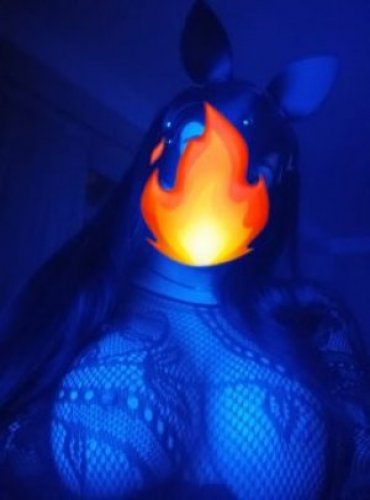 Индивидуалка ИНДИВИДУАЛКА VIP ВИКТОРИЯ 