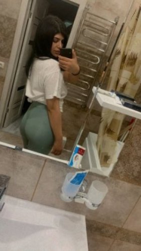 ДИАНКА БЕЗ ПРЕДОПЛАТЫ