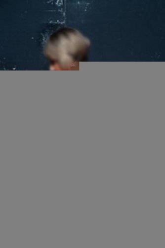 Индивидуалка Нимфа 34(пол часа 4000,классика)