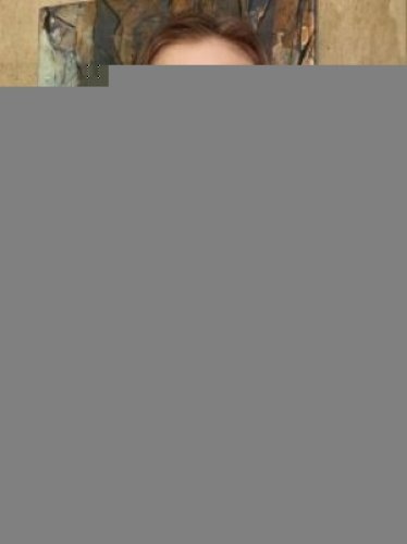 Индивидуалка Нэля